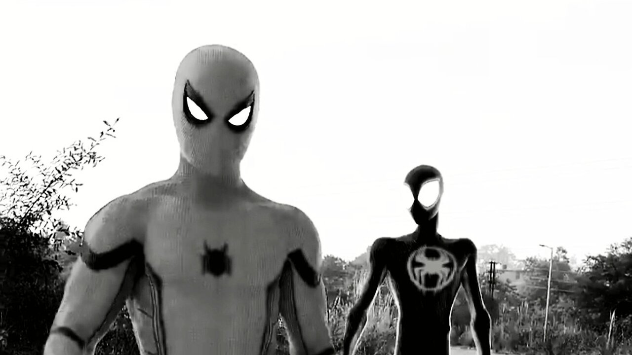 the end of theses actor marvel