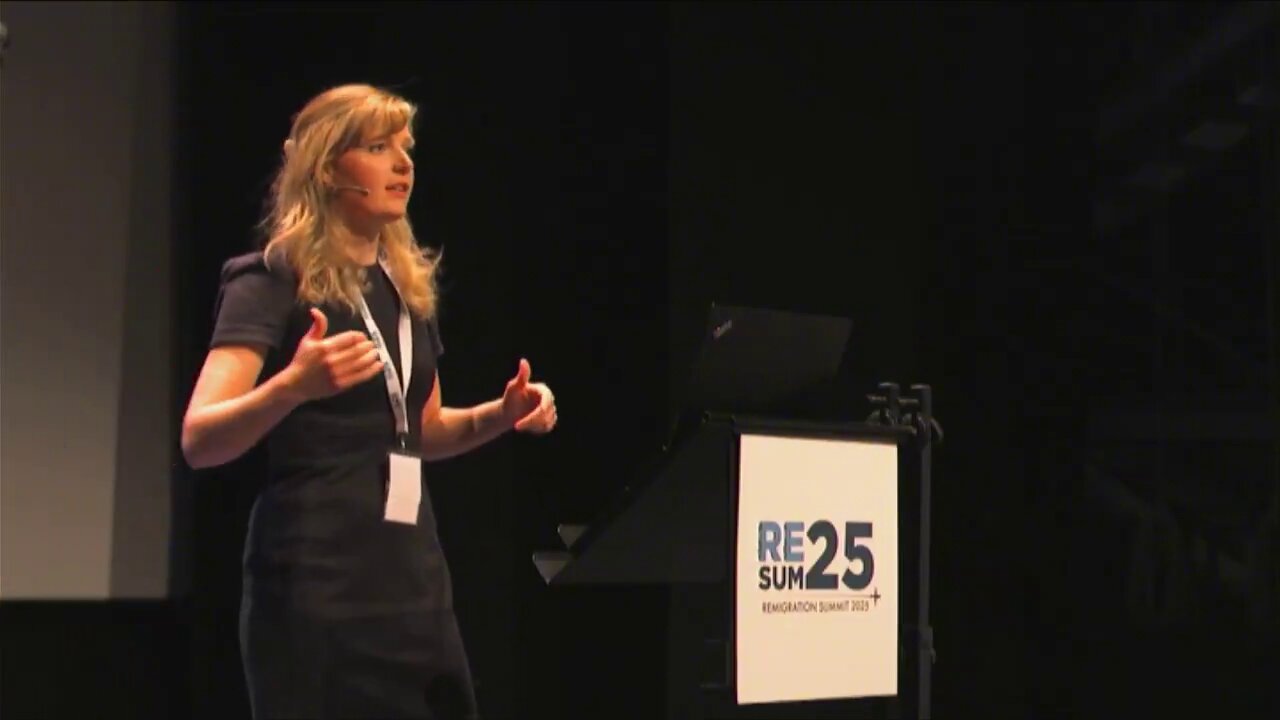 Cyan (from WhitePapersPol) | ✈️ ReSum25