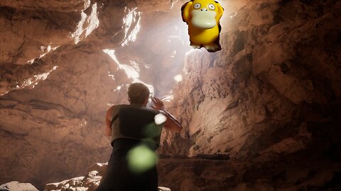 THIS STREAM IS BROUGHT TO YOU BY ..SAND ITS EVERYWHERE!