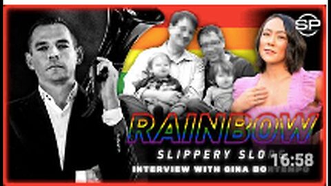 "California Bill Proposes Fertility Equality: Surrogacy for Gay Men and Redefinition of Infertility"