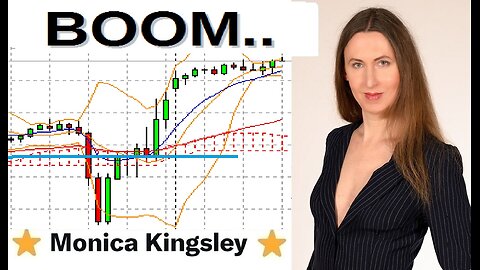 Why Stocks Are Rising Even While Bonds Are Falling