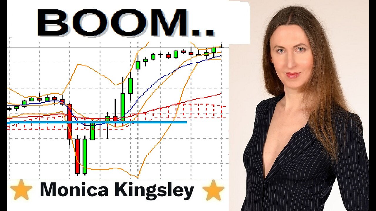 Why Stocks Are Rising Even While Bonds Are Falling