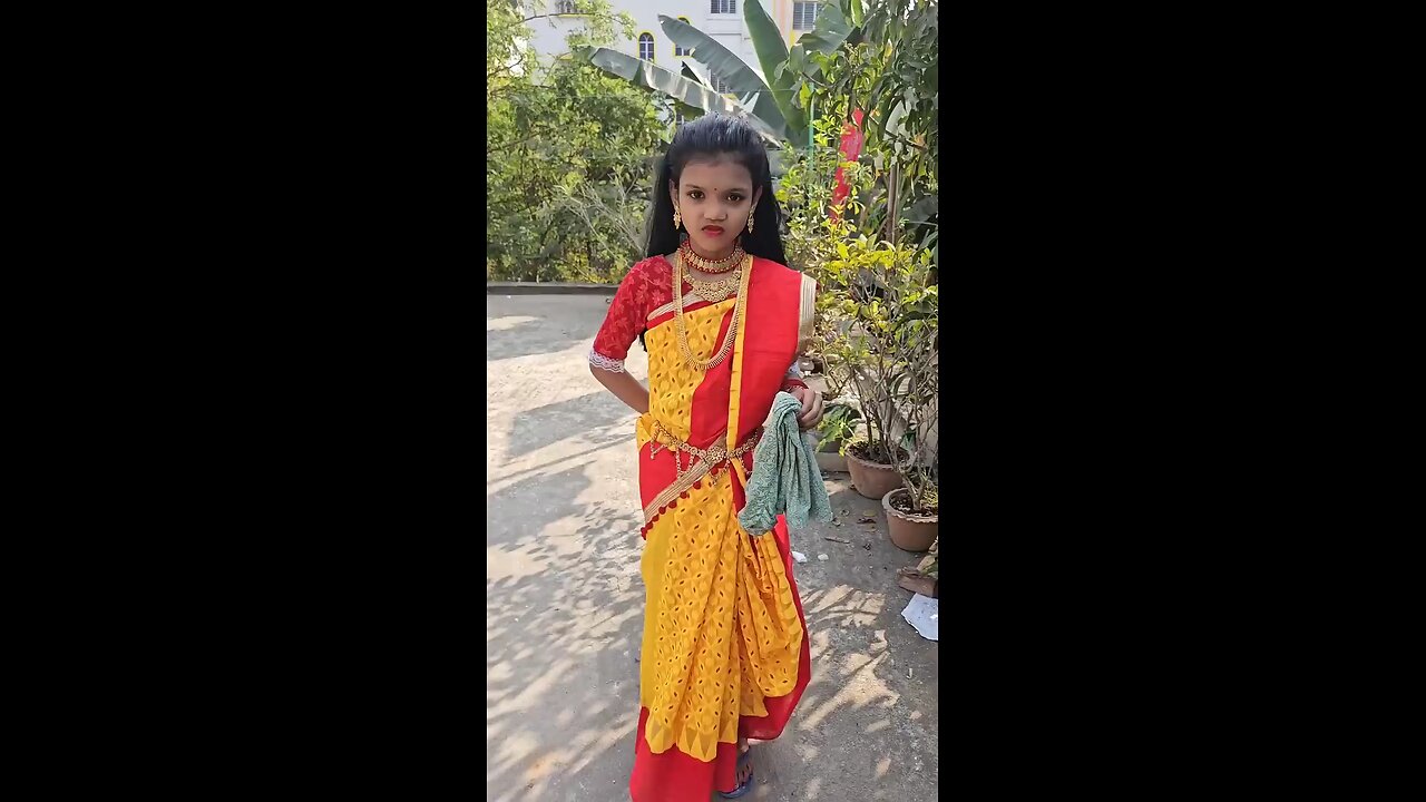 funny video #funny#video#shorts