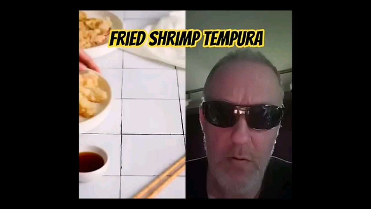 11 Asian Recipes Guaranteed to Inspire Your Inner Chef