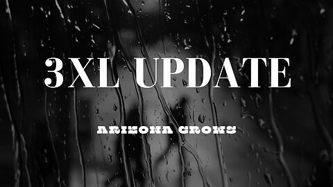 Autopot USA Update #4