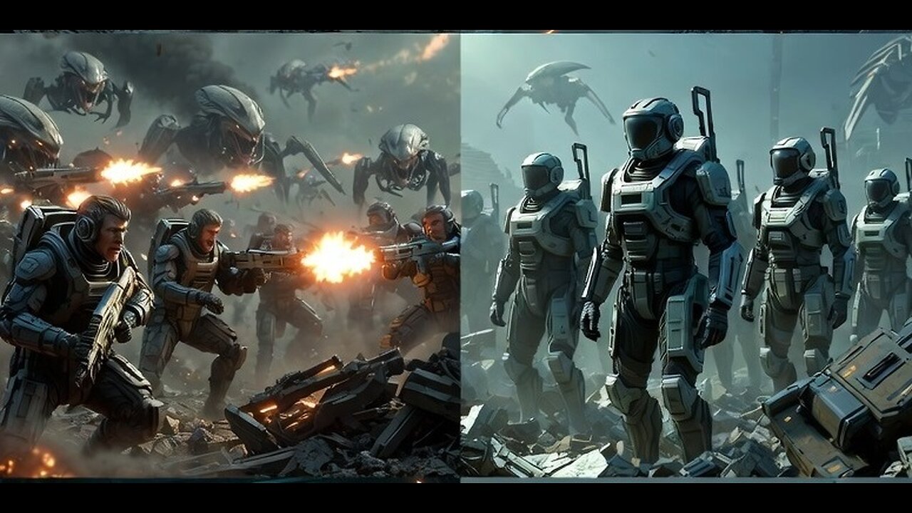 Crickets By William C. Dietz Watts 🎧📖 Audiobook