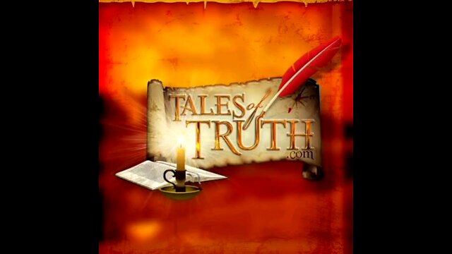 The Day Dickey Dilly Heard The Bad News