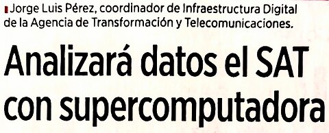 🚨 viven de la guerra, odian la paz