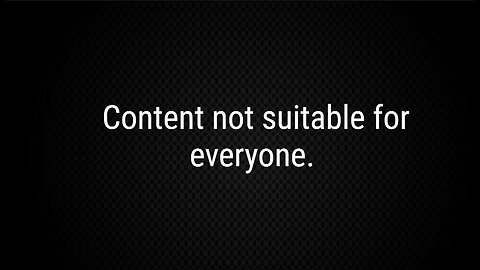 Epstein List? A drop in the bucket