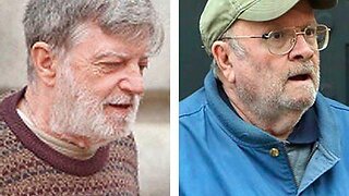 HIDDEN FOOTAGE SHOWS AN IRS AGENT WITH A PROSECUTOR NOT ABLE TO CONFIRM INCOME TAX IS LAWFUL❗