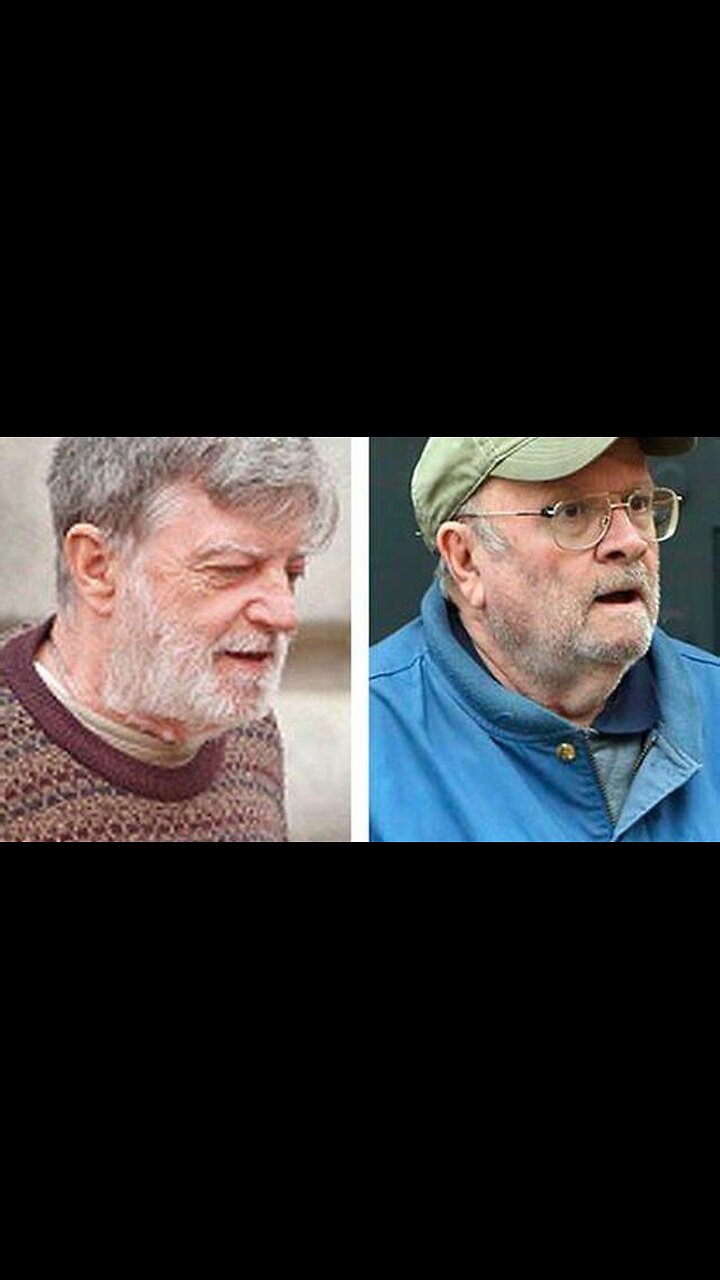 HIDDEN FOOTAGE SHOWS AN IRS AGENT WITH A PROSECUTOR NOT ABLE TO CONFIRM INCOME TAX IS LAWFUL❗