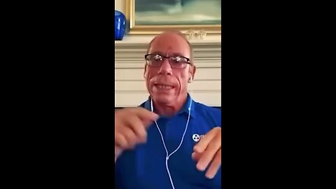 Project Bluebeam Government Will Be Filling The Skies With Their Own “Alien” Craft