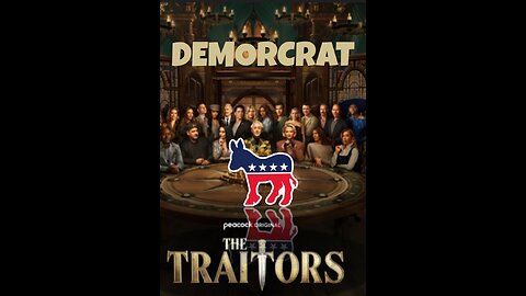 SEDITION:UNDERCOVER REPORTER JUST GOT IT ALL.