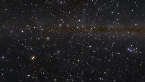 Amazing Journey from Earth to End of Universe
