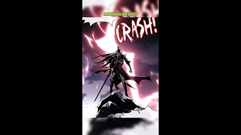 Most Evil Manhwa