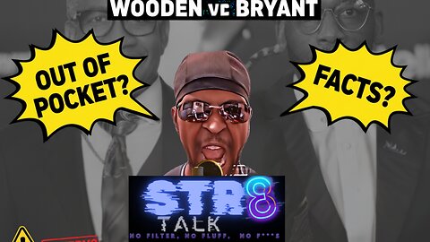 VIRAL CHURCH DRAMA: Who Crossed the Line?