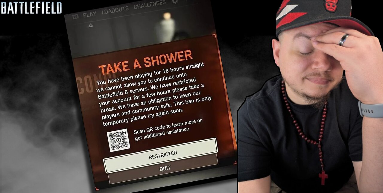 🔴BATTLEDADS, ASSEMBLE! LMAO | !zenni !yt