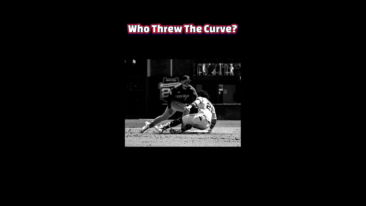 Swinging for the Fences: MLB’s Future Unleashed in 2025!