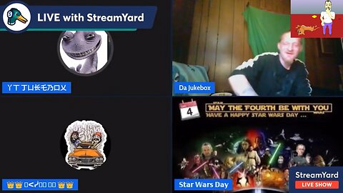 Frauditor Troll vs Mike Cerrone