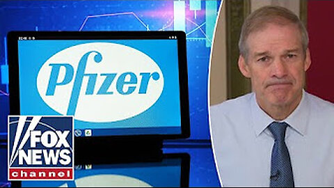 Pfizer vaccin timing?