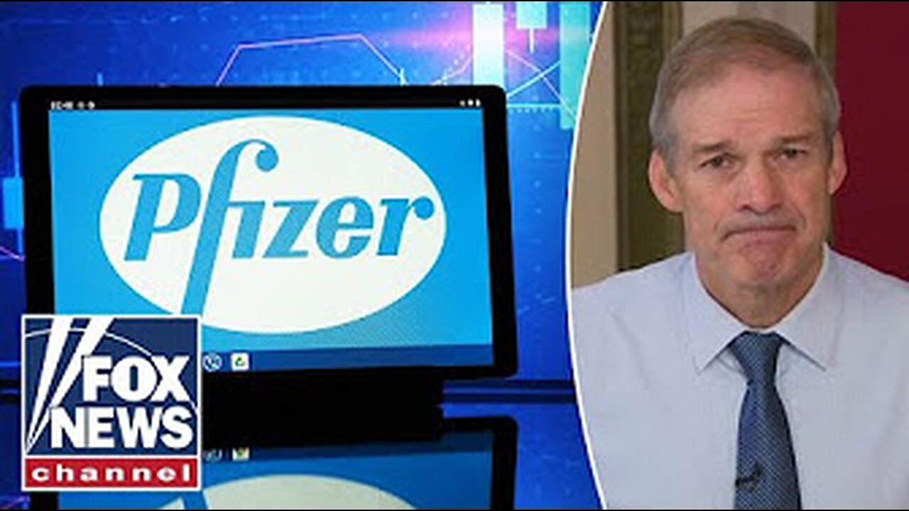 Pfizer vaccin timing?