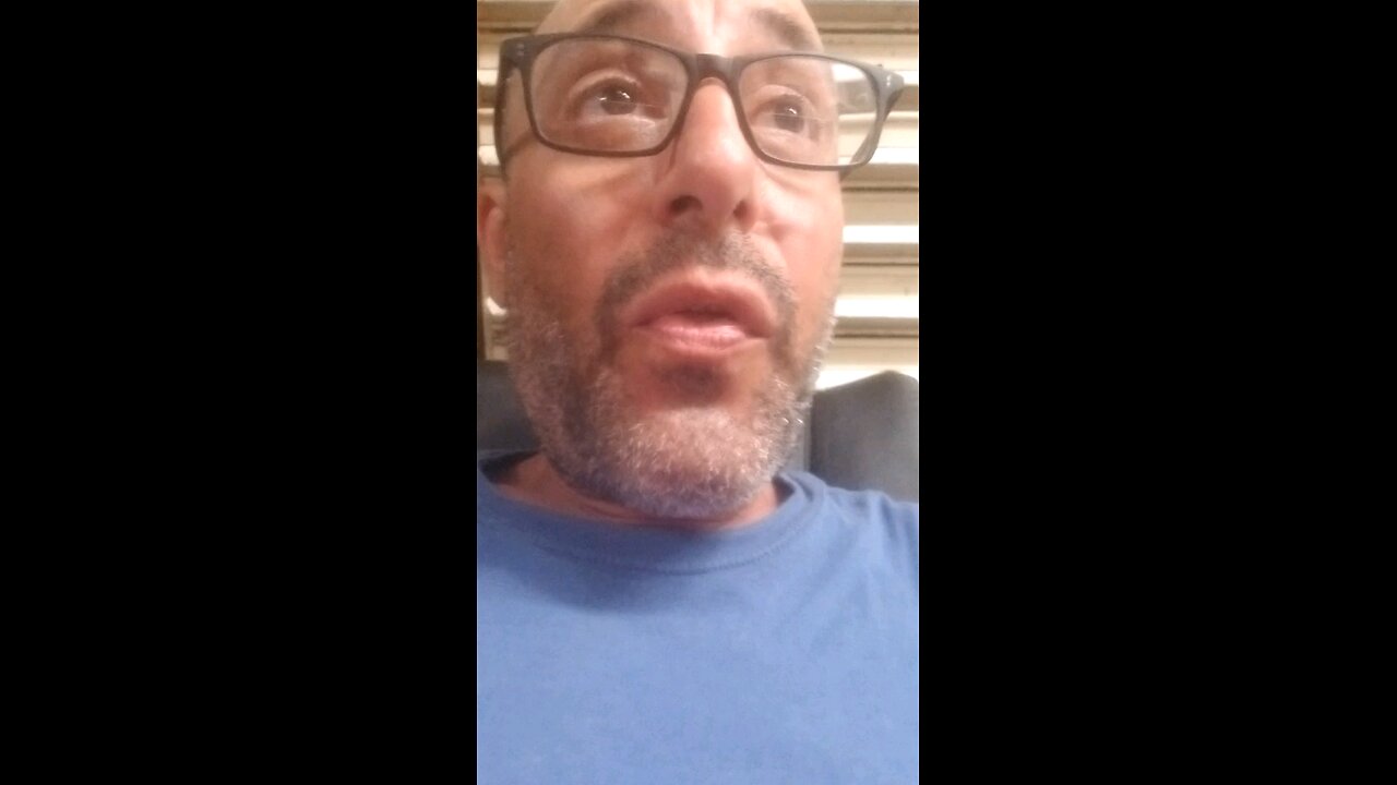 What makes a person an "idiot"?