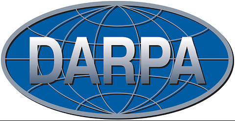 MEMES + DARPA HUMAN EXPERIMENTATION