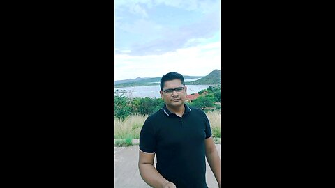 A Daily Mini Vlog | Beautiful Day | Short Video