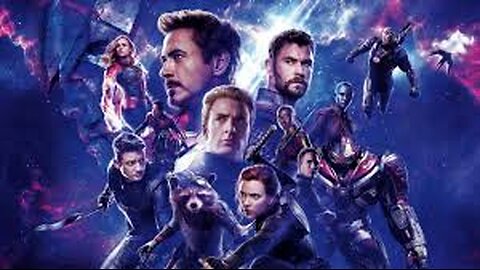 Venom joins the Civil War | Venom in MCU | What If