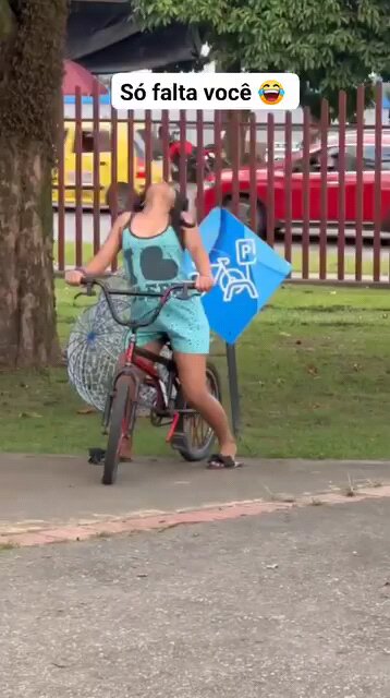 most funny and relatable