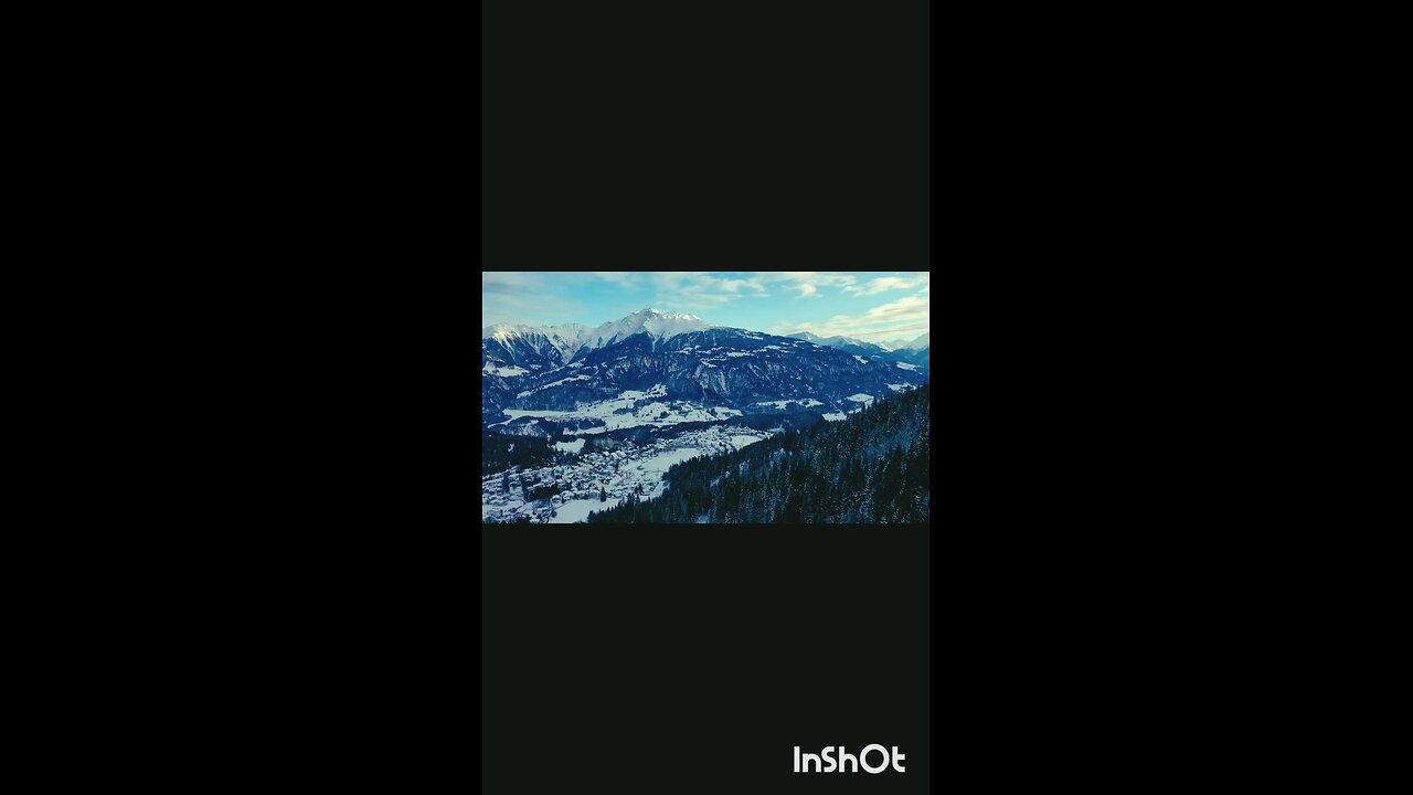 enjoy mountains 😄🏔️🏔️🏔️