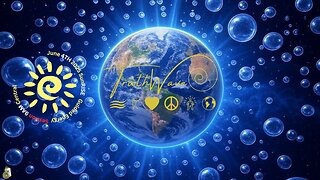 TruthWave : SunRISE Energy Session - June 4TH 2025