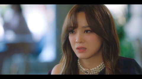 Best Drama Part - 14