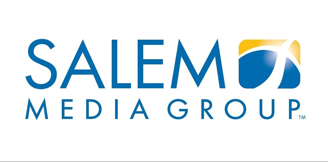 Don Jr, Lara Trump Secure Major Deal with Salem Media, Expanding Conservative Media Footprint