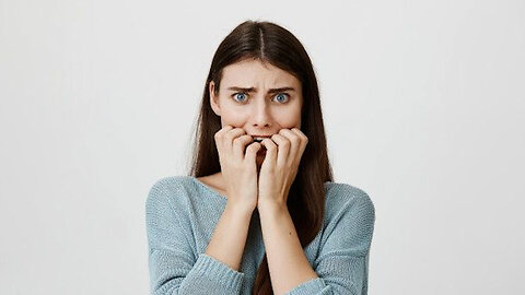 DEMOCRATS' PROBLEM APPEALING TO MEN IN ONE TWEET