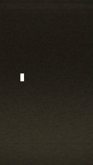 Wi dé dja ala dey foe preiki verloesoe gi a volk foe Gado, meki ding wan sang abi jesi jere