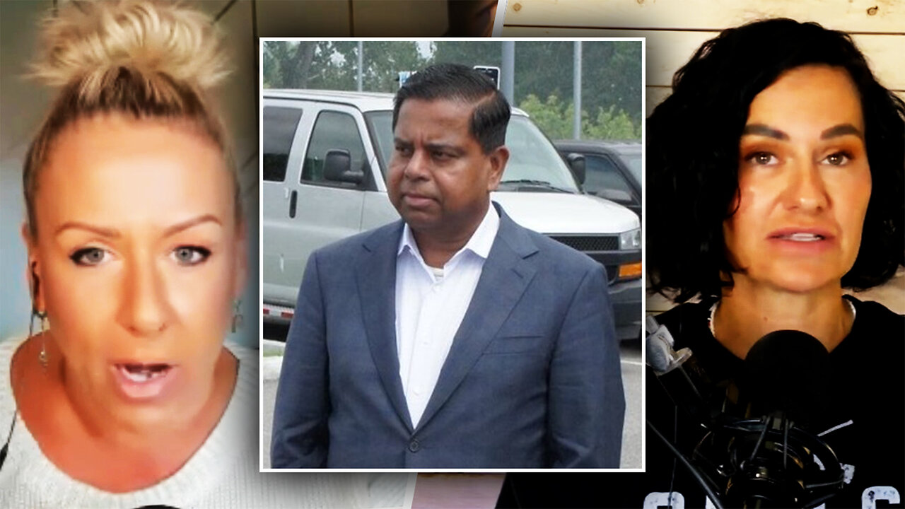 Public Safety Minister tries to justify signing letter for alleged terrorist