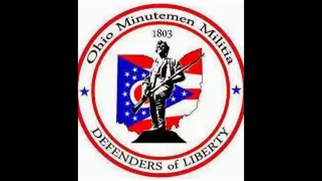 Haitian Invasion, Springfield, Ohio. Time for action not reaction.