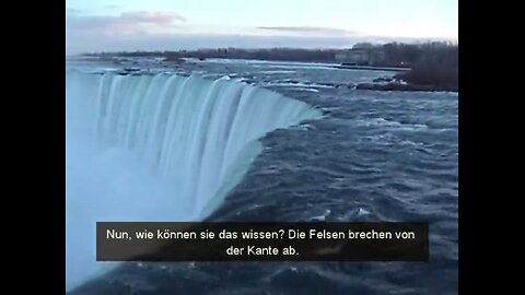 Dr Hovind Sem1 - "Das Alter der Erde" - DE Deutsch