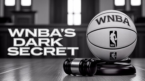Caitlin Clark vs. the WNBA: Pay, Race & the Fight for Respect in Women’s Basketball