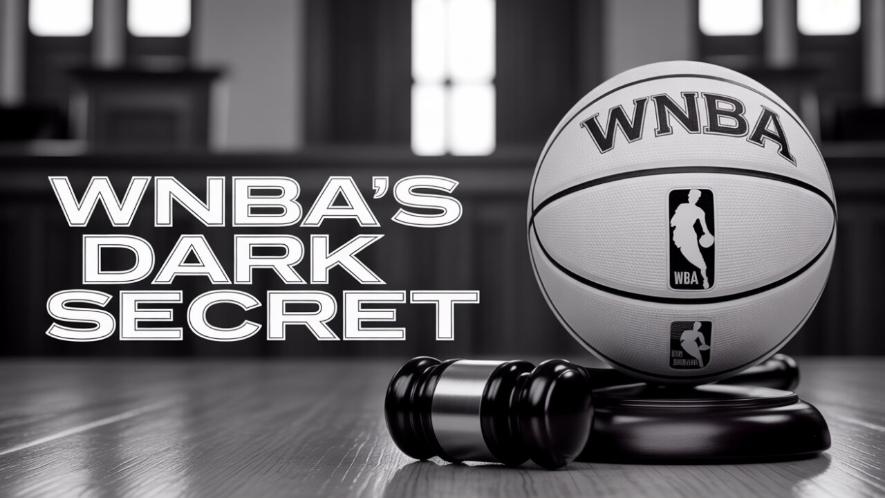 Caitlin Clark vs. the WNBA: Pay, Race & the Fight for Respect in Women’s Basketball