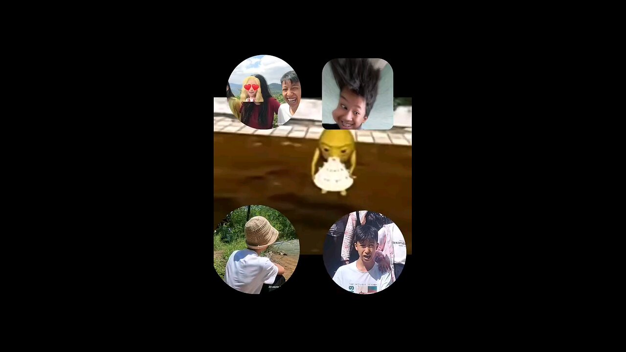 moment