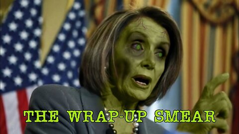 DEEP STATE DECODES 07.31.25 EPISODE 1349