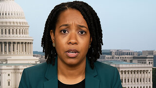 D.C. Councilwoman Slams National Guard Deployment: “We Have Police Vacancies — Not Cuts”