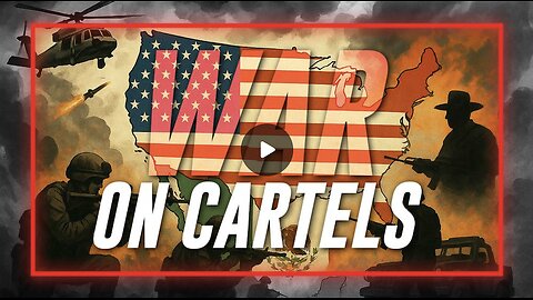 War on Cartels