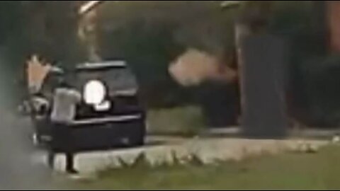 Savage Hispanics Murder 4-Year-Old, Get Bond - May 2024