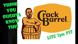 EP#105- Acronym Special: WTF, STFU, GTFO, FAFO, TDS, NPC, NCSWIC;