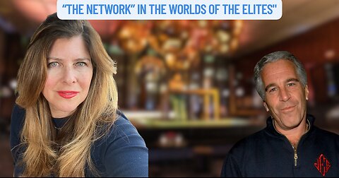 "'The Network' in the Worlds of the Elites"