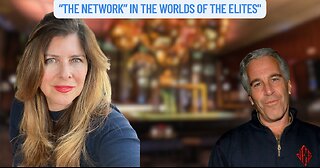 "'The Network' in the Worlds of the Elites"