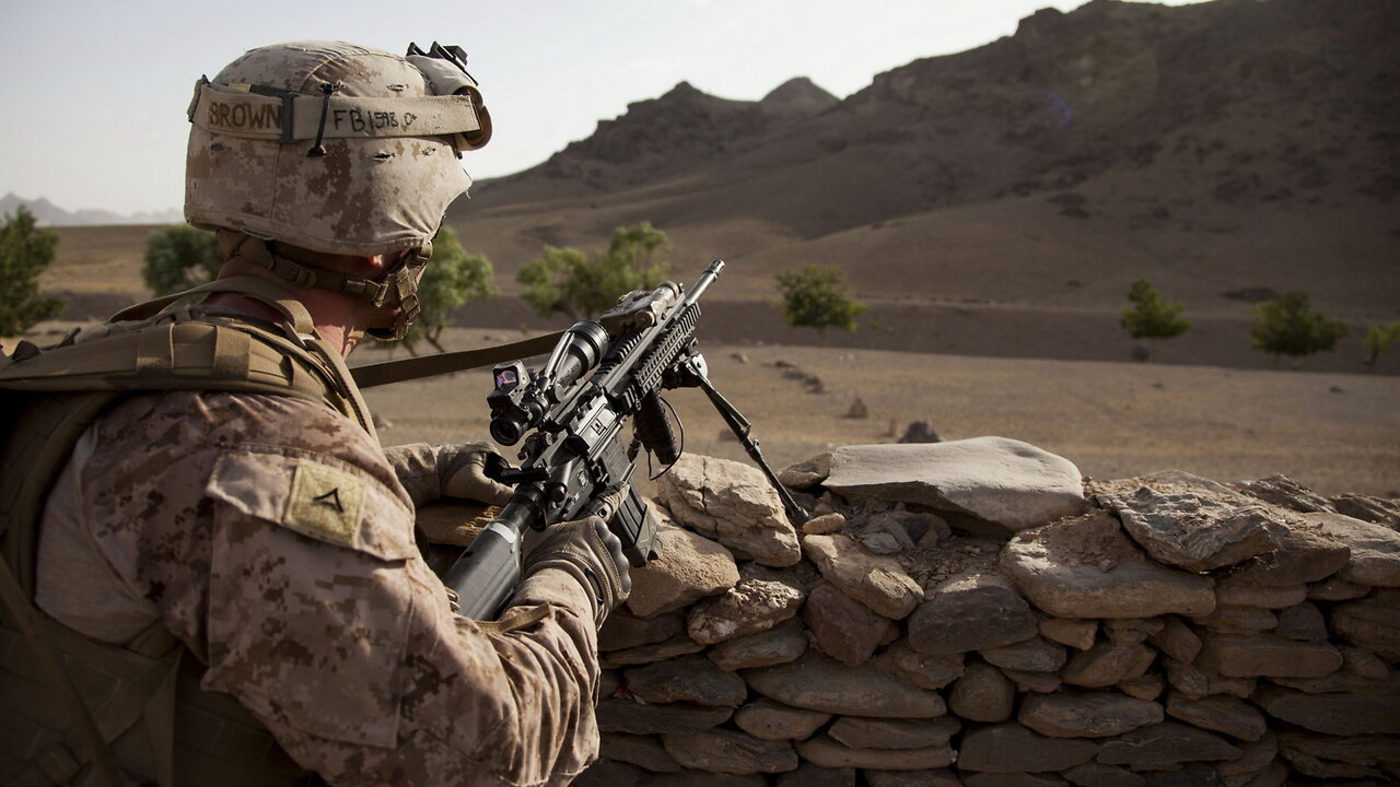 Geneva UN Agenda 2030 is dystopian FEMA Detention Prison